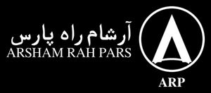 آرشام راه پارس