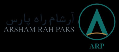 شرکت آرشام راه پارس